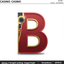 boomingslots.ro favicon