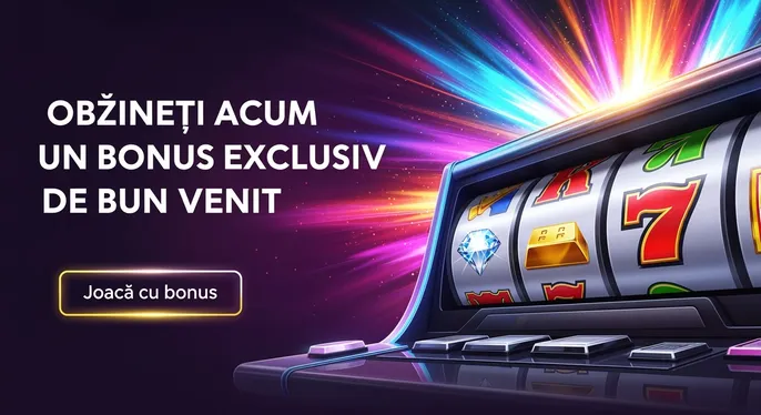 Boomingslots Casino